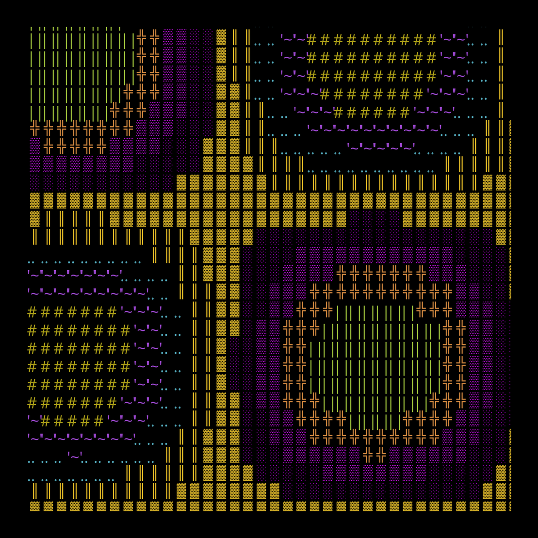 g l y p h #110596