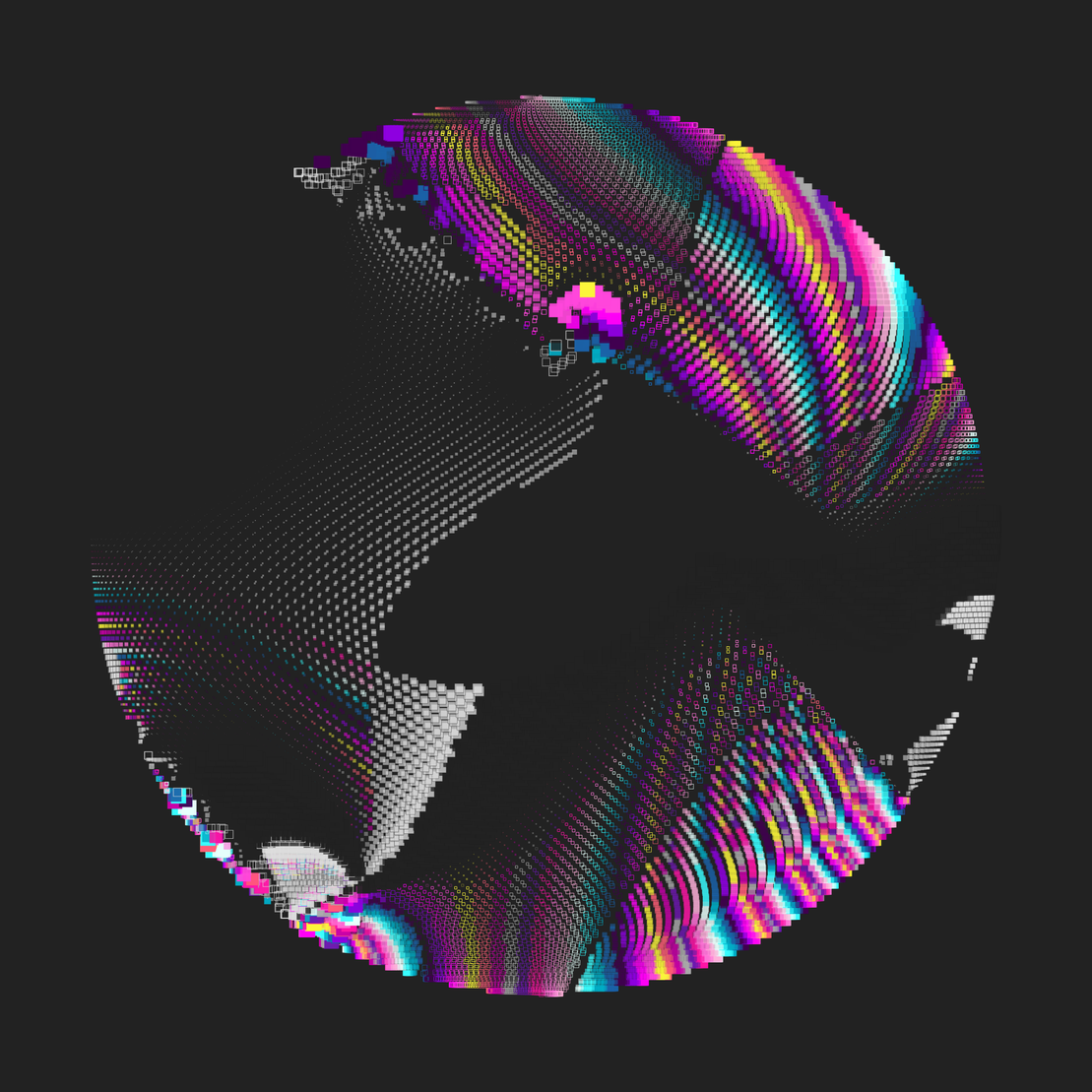 Still C #20504