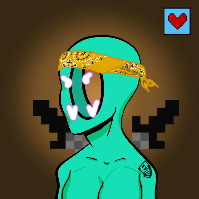 FX_D3M0NS #1165