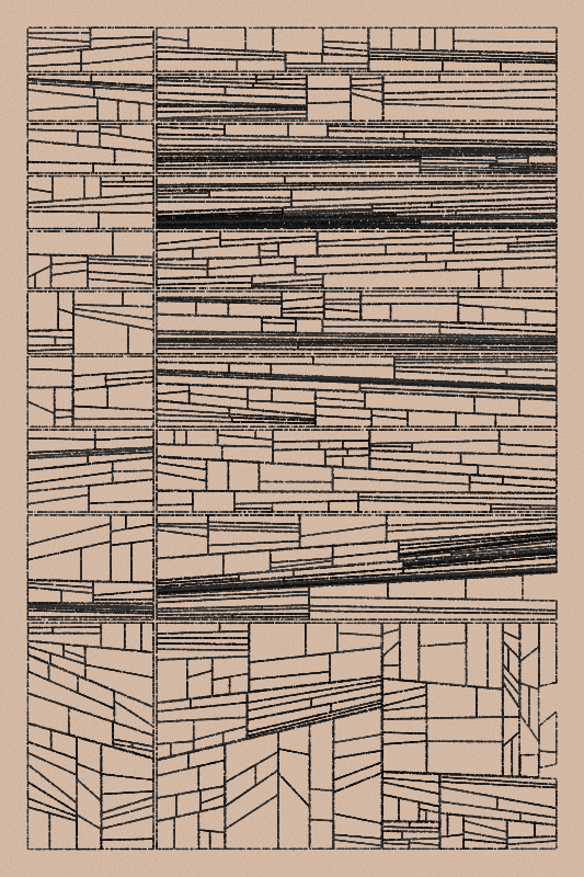 Extreme Ways Sketchup #7