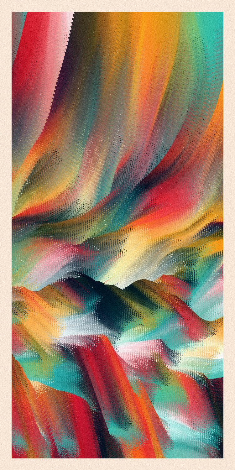 Cataract #38