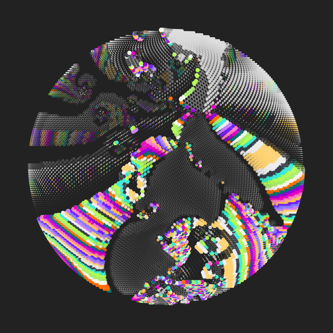Still C #25006