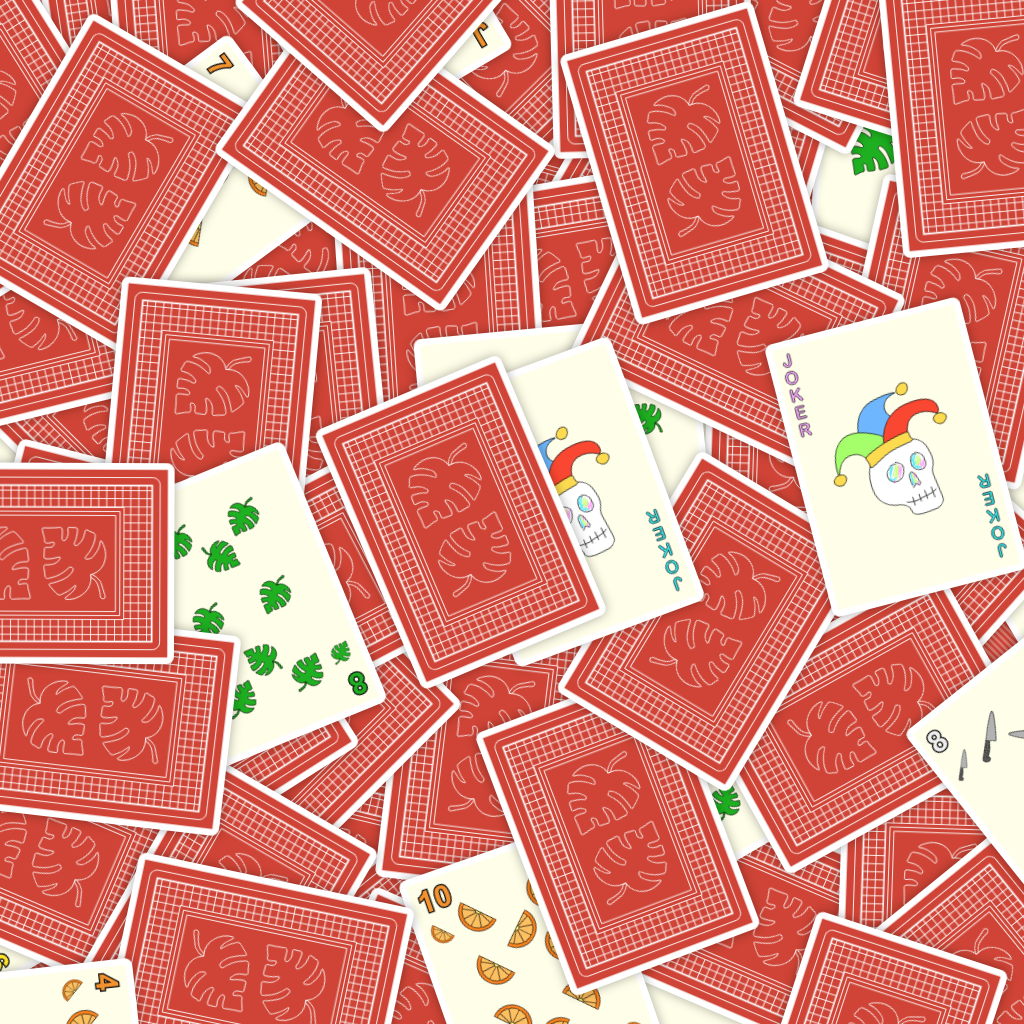 playing.cccccards #2096