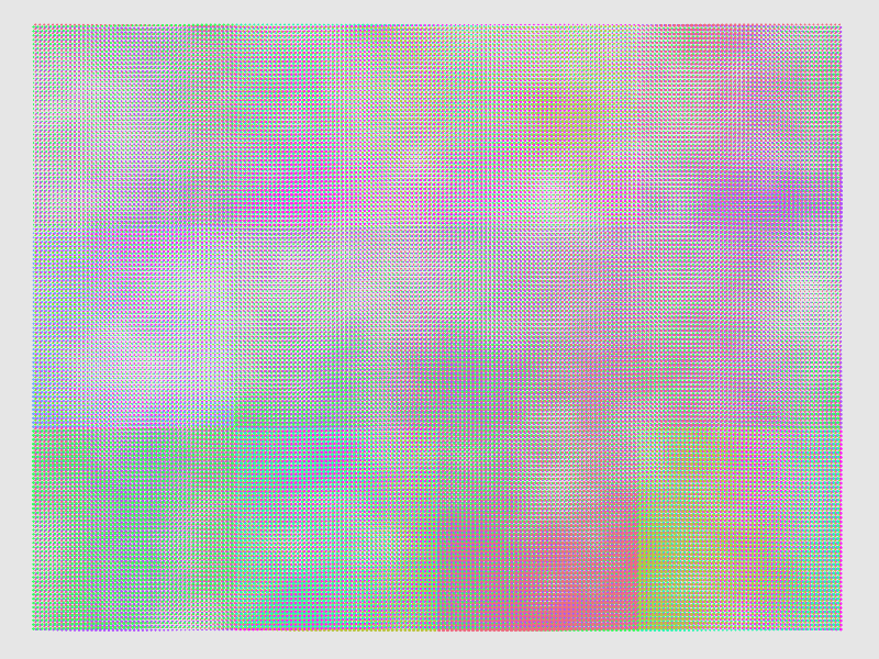 Color Function #1327