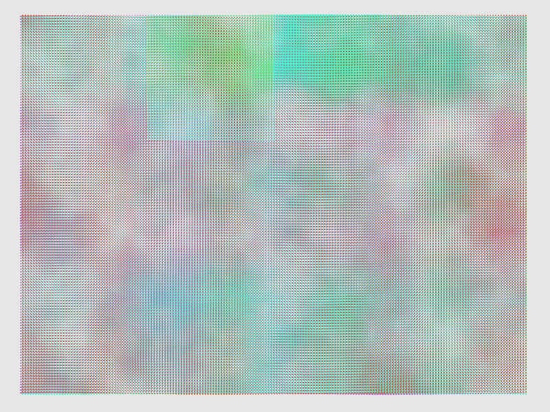 Color Function #14028