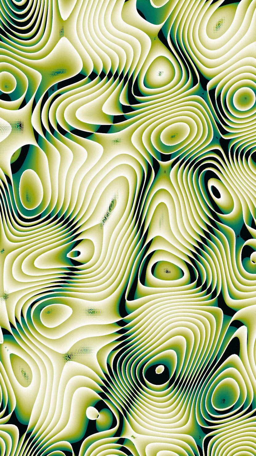 FLUID #37