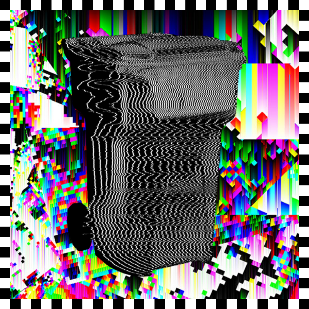 fx[TRASH] #124