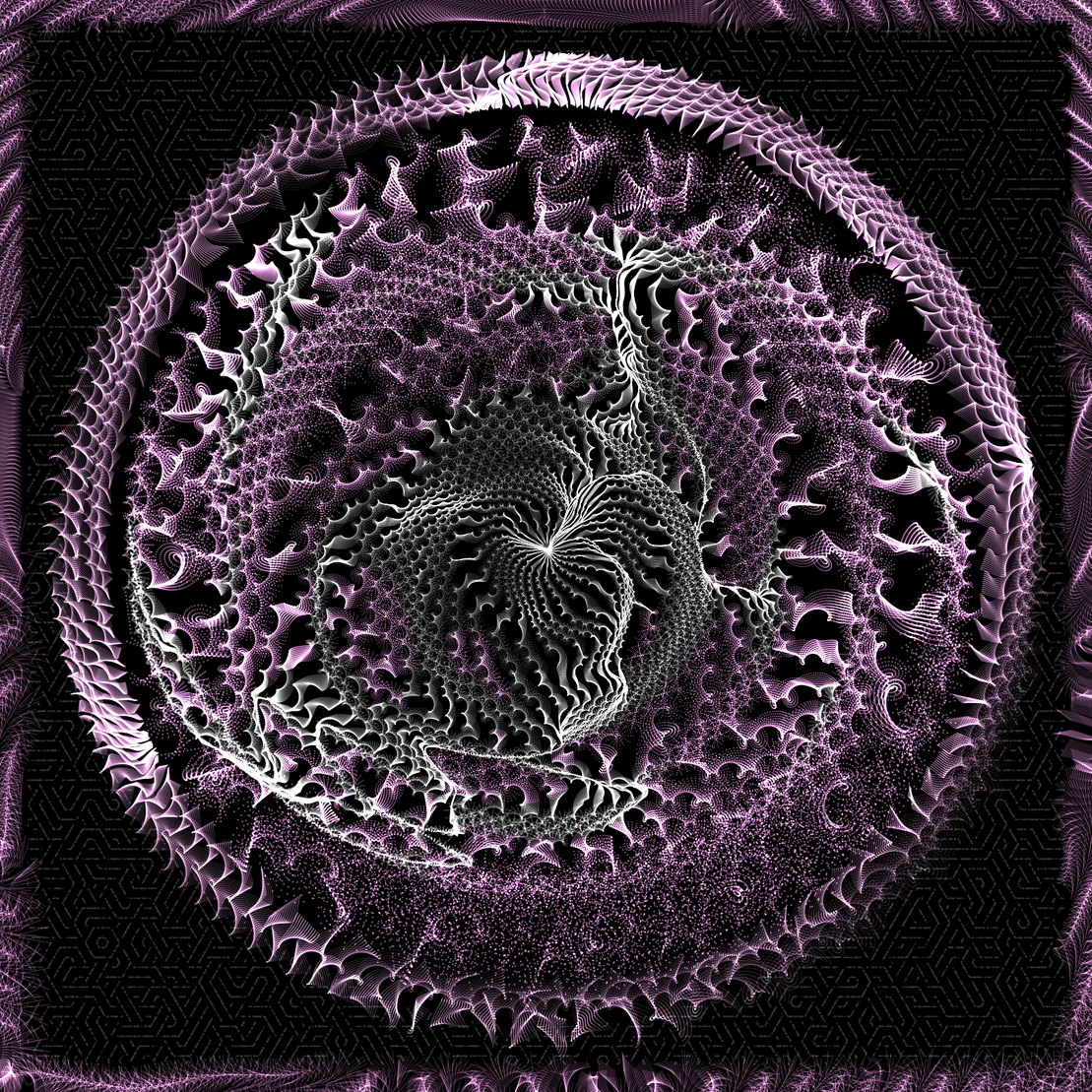 Mythologic #397