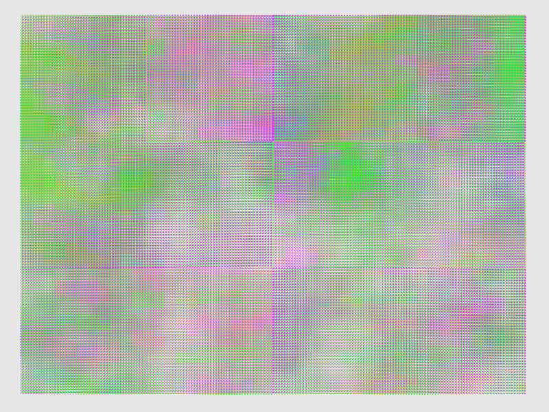Color Function #18543