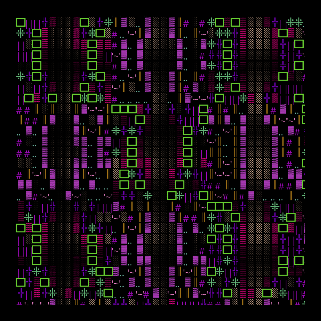 g l y p h #67147