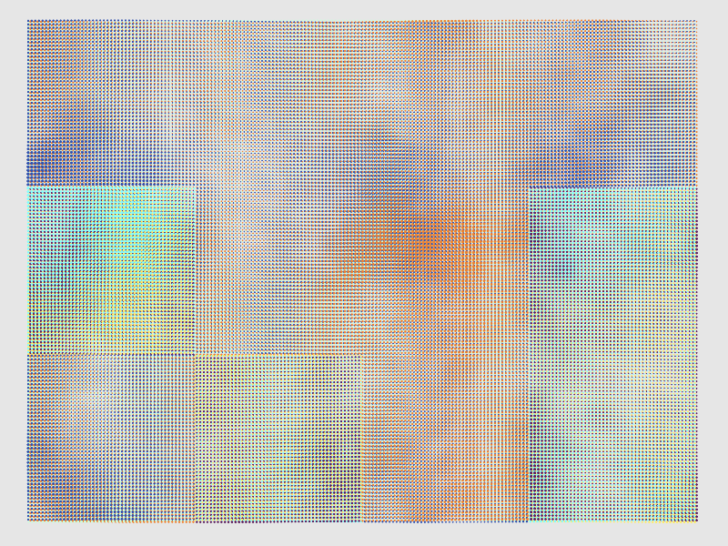 Color Function #24943