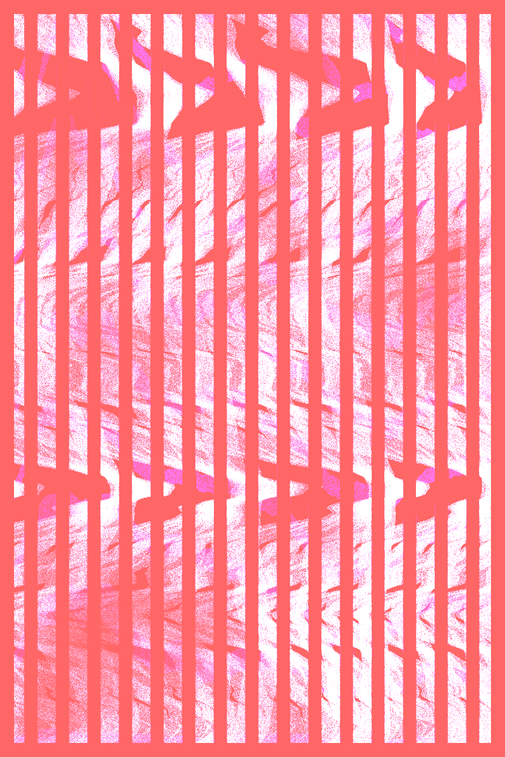Inertia #891