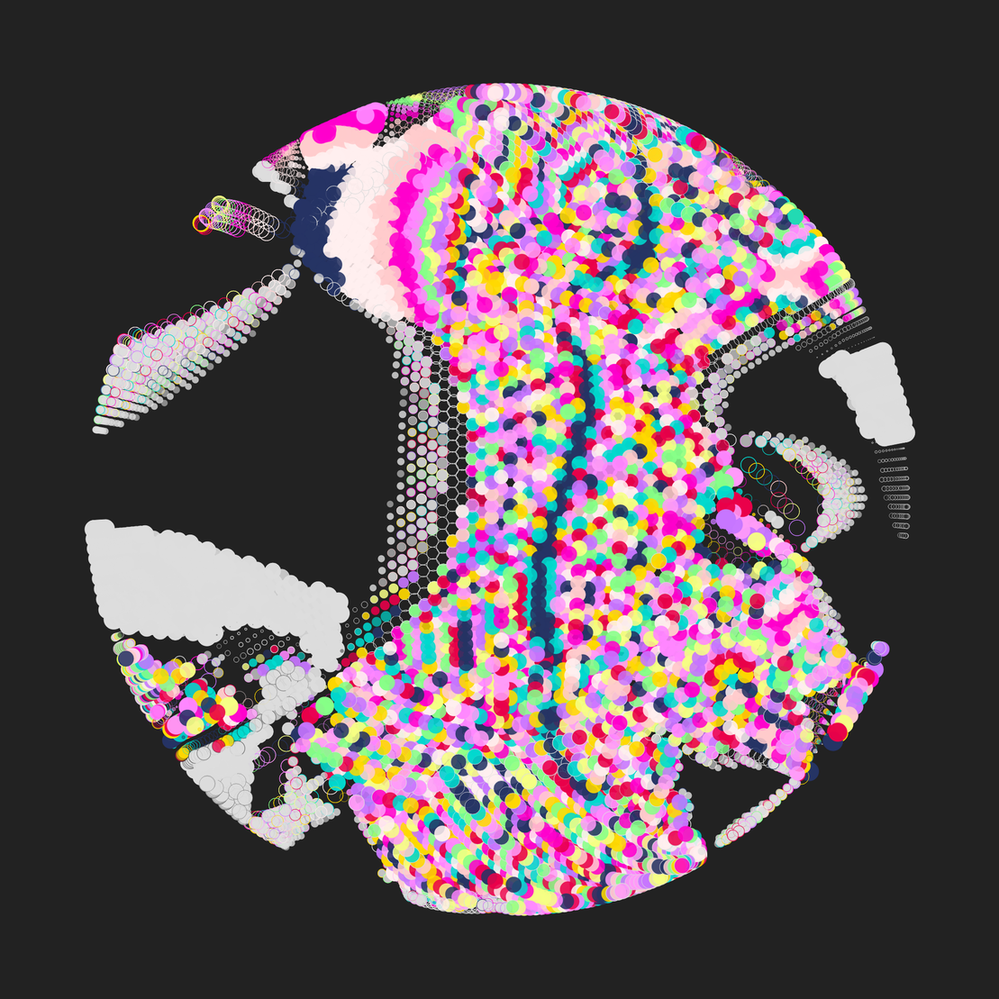 Still C #20380