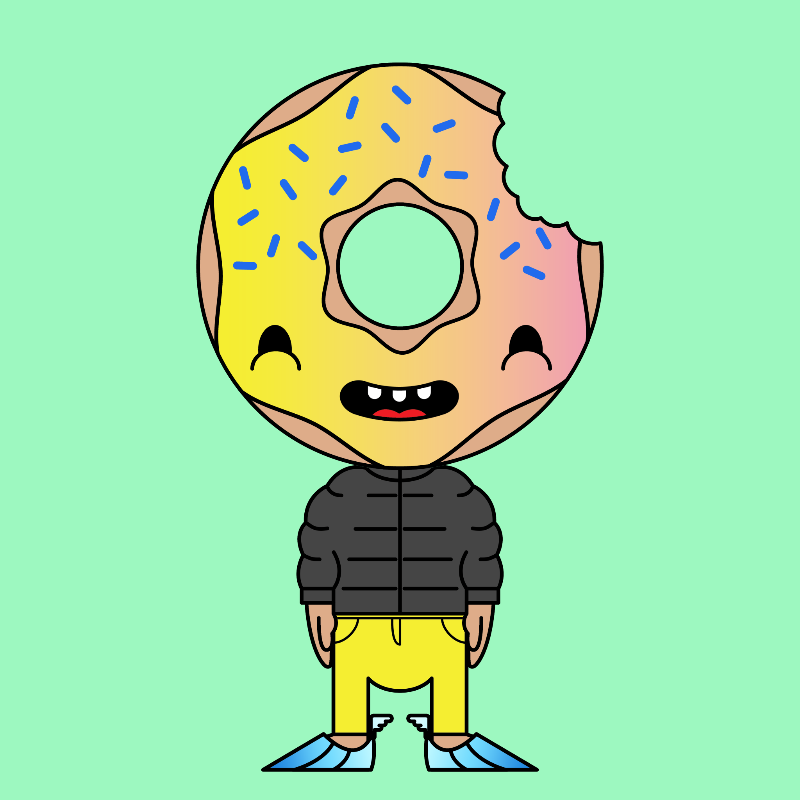 fx_doughs #1391