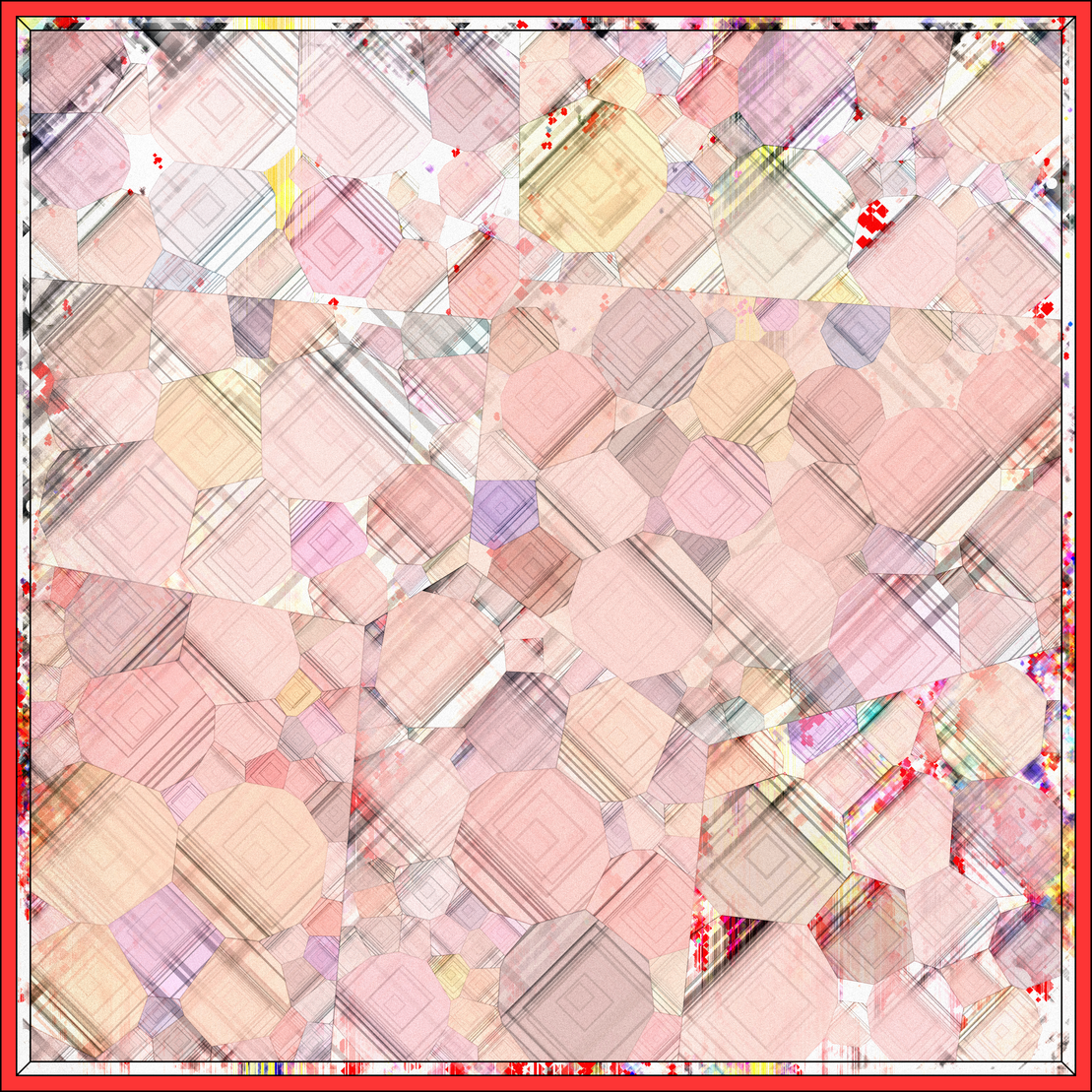 Facets #37