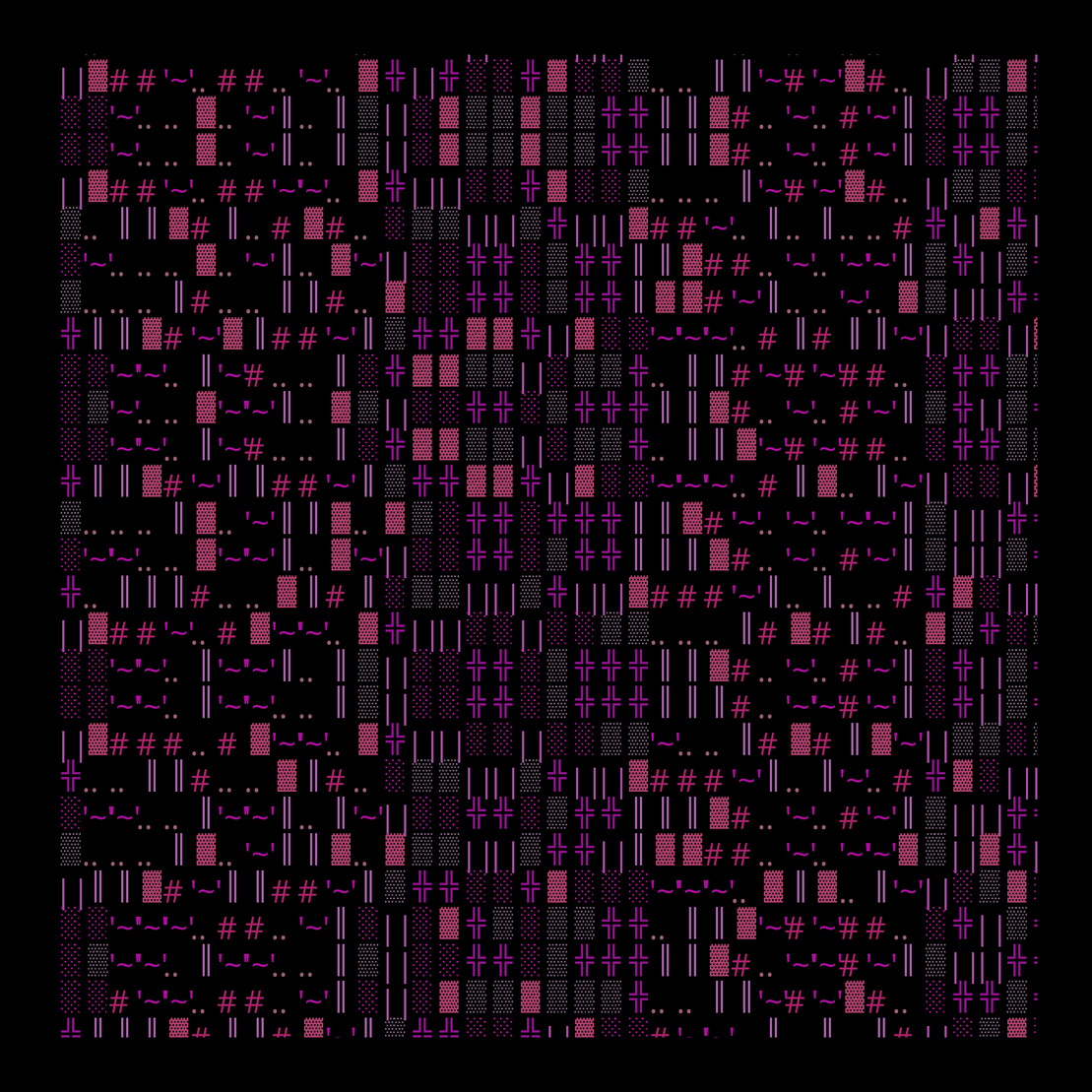 g l y p h #202064