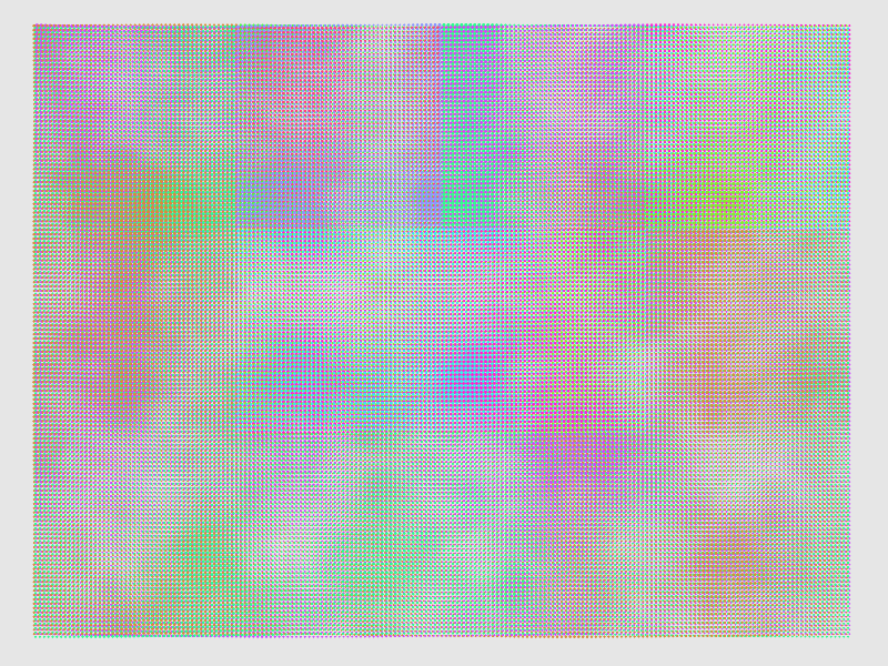 Color Function #6073