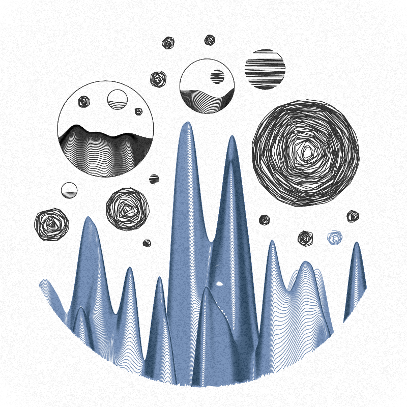Plottable Mountain Moons #556