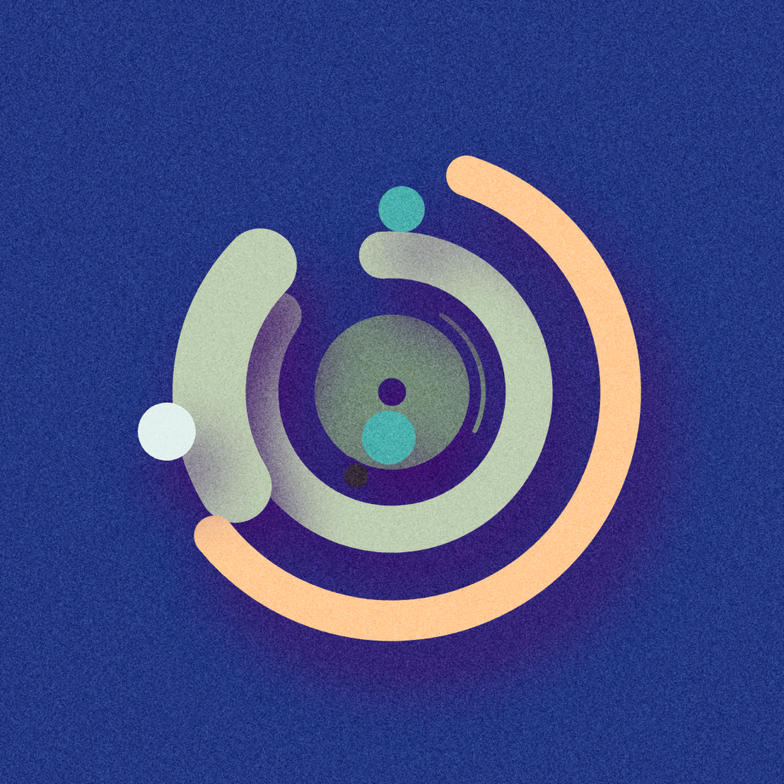 Jellybean Singularity #235