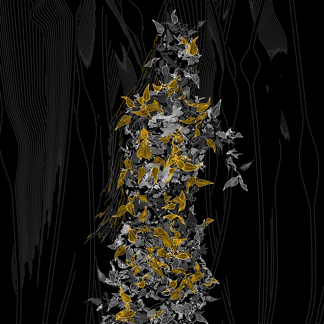 Galdricge #9