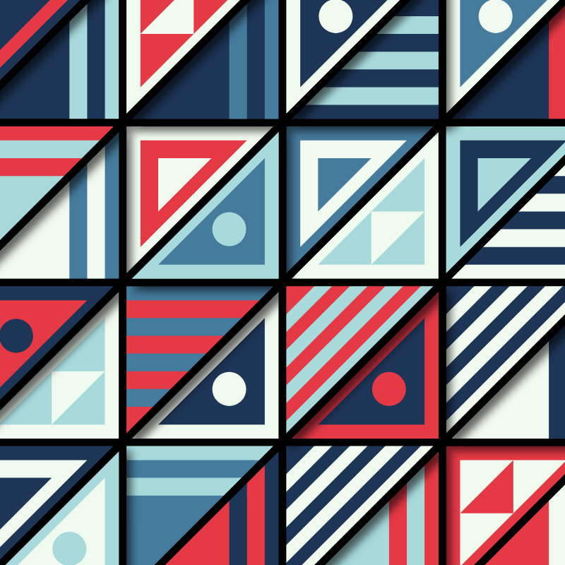 Simple Patterns 2 #174