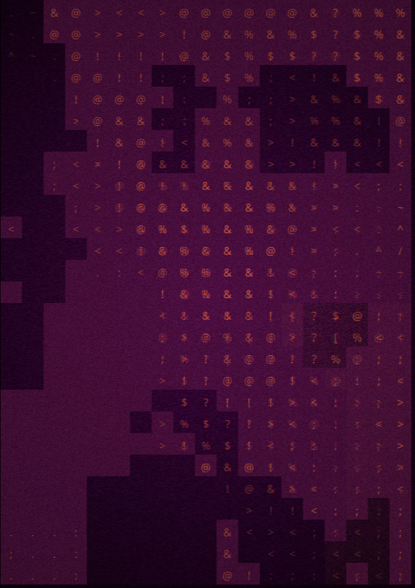 Convergence Remnants #21009