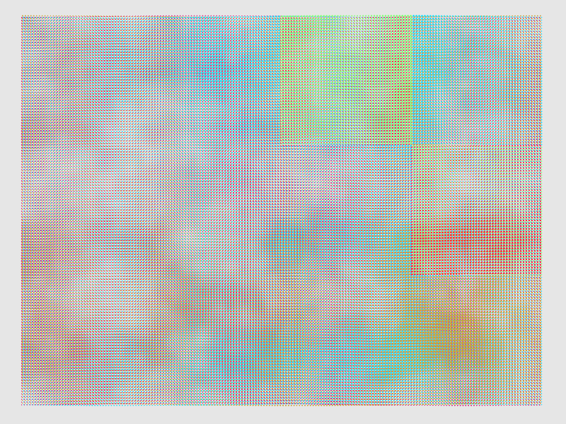 Color Function #10493