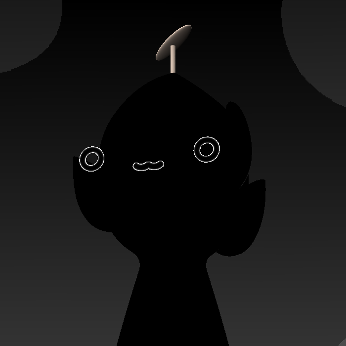 SHADER HEADZ #793