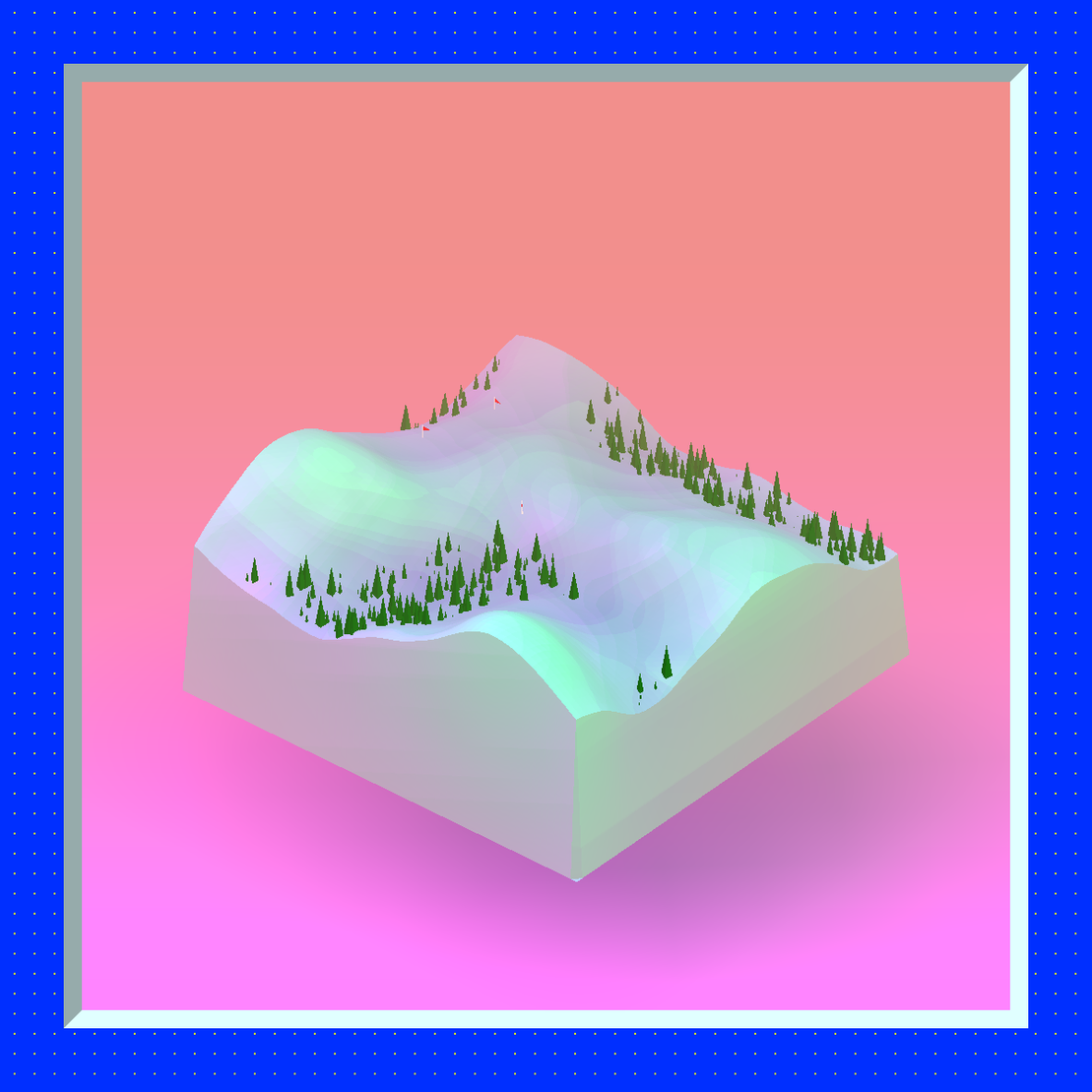 01_ski #14