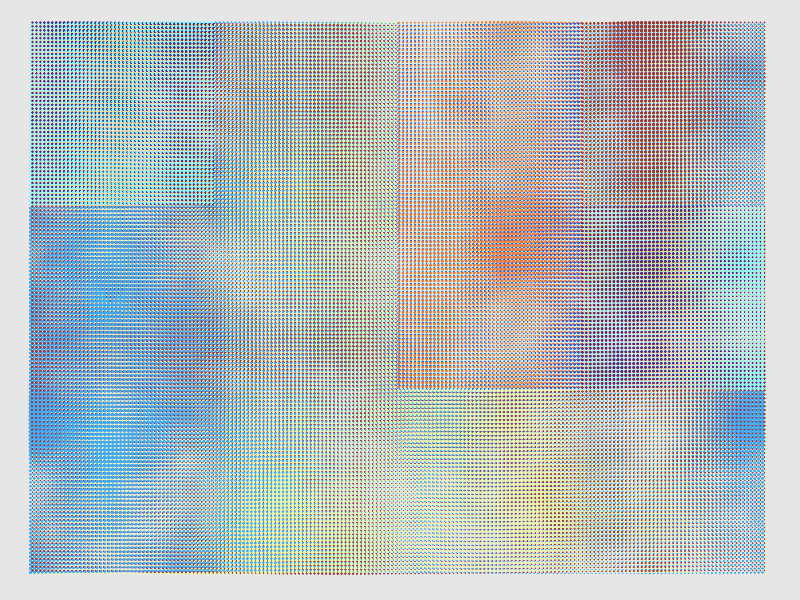 Color Function #5932