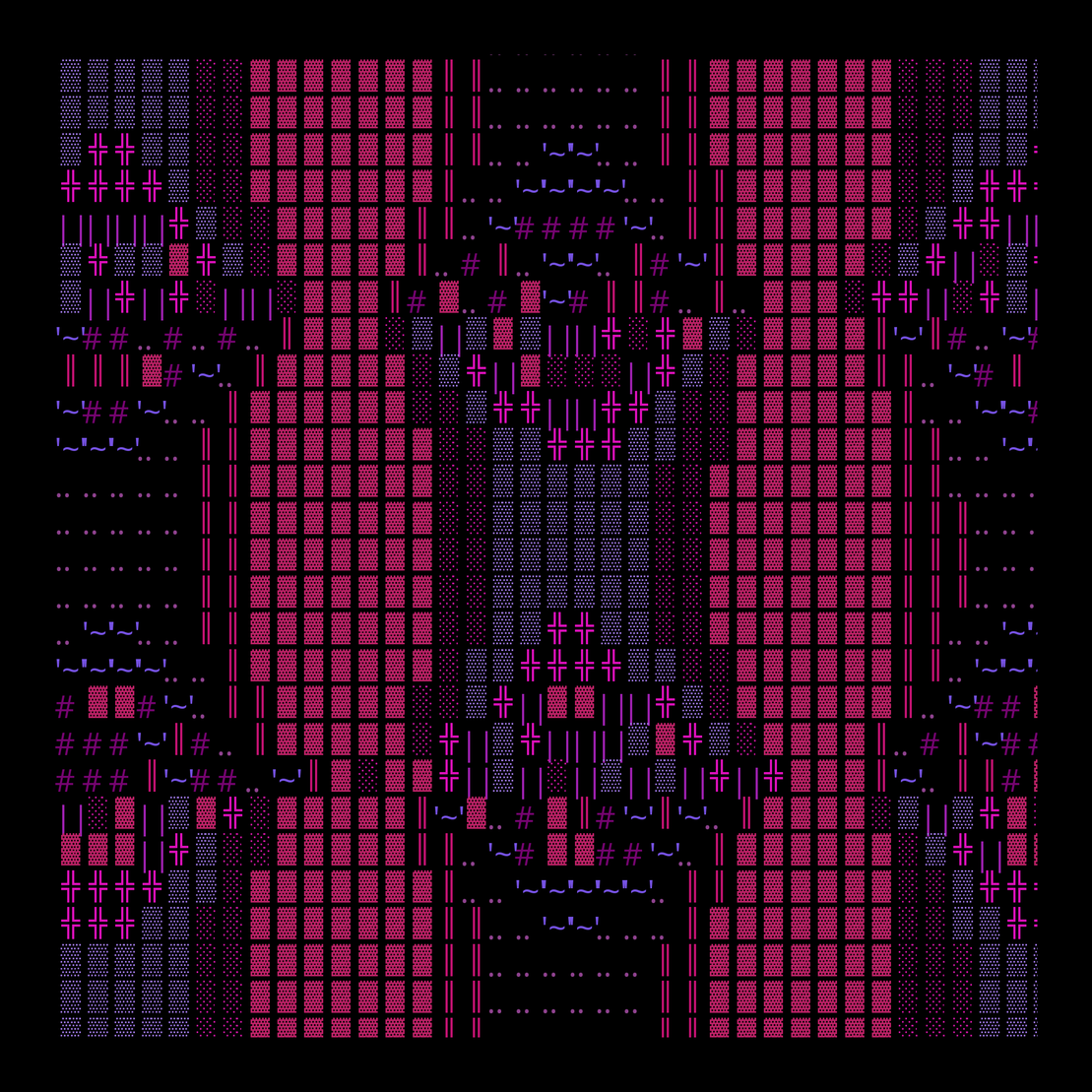 g l y p h #52406