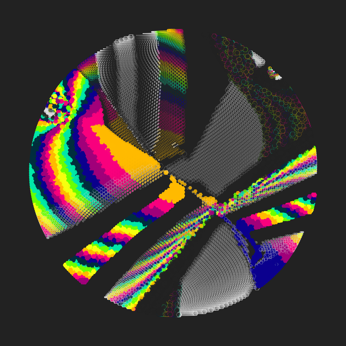 Still C #29320