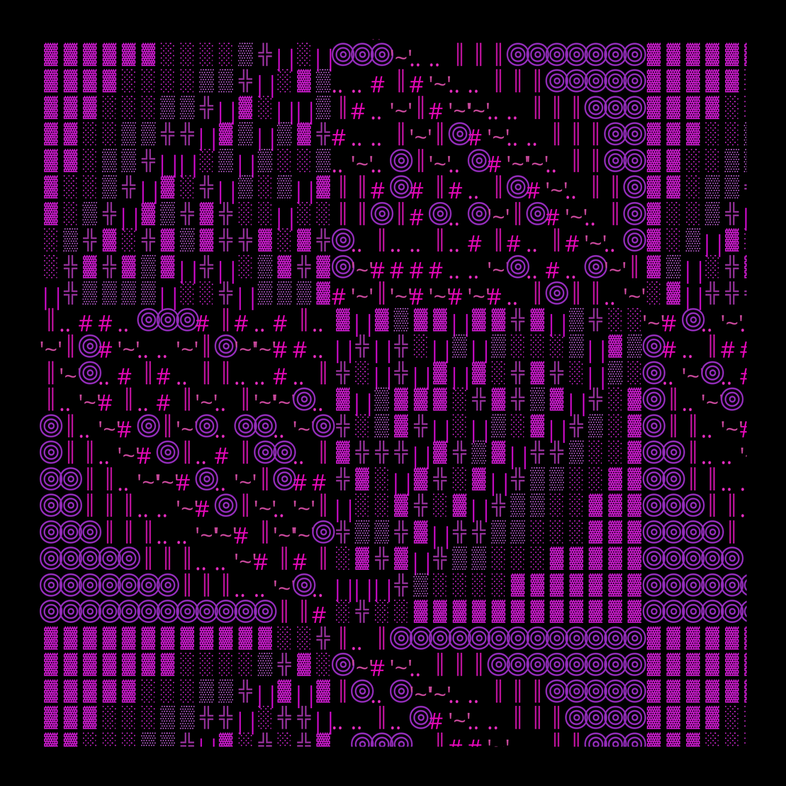g l y p h #181857