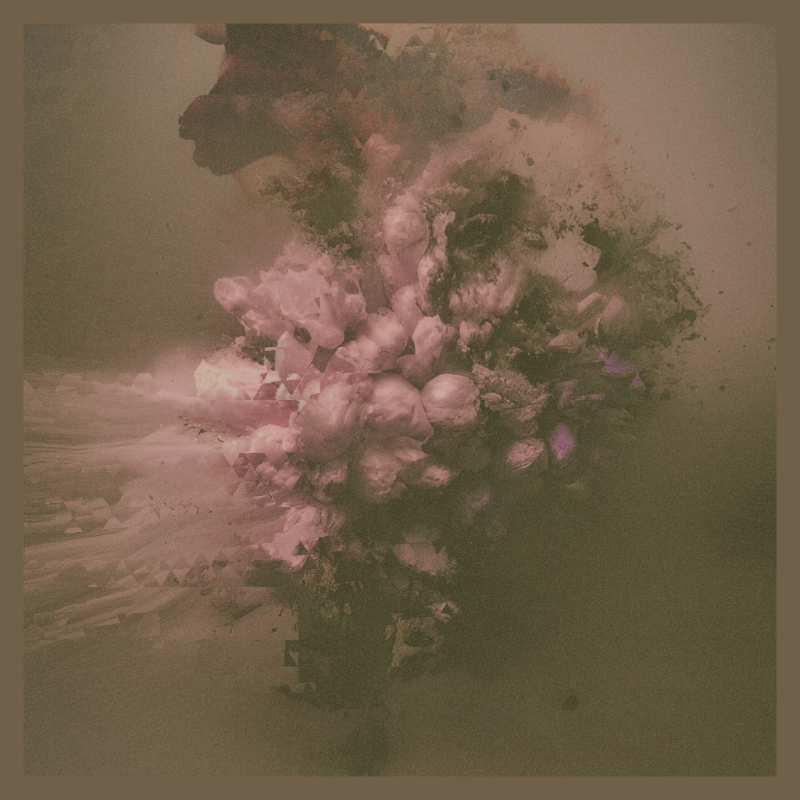 Psyche #12