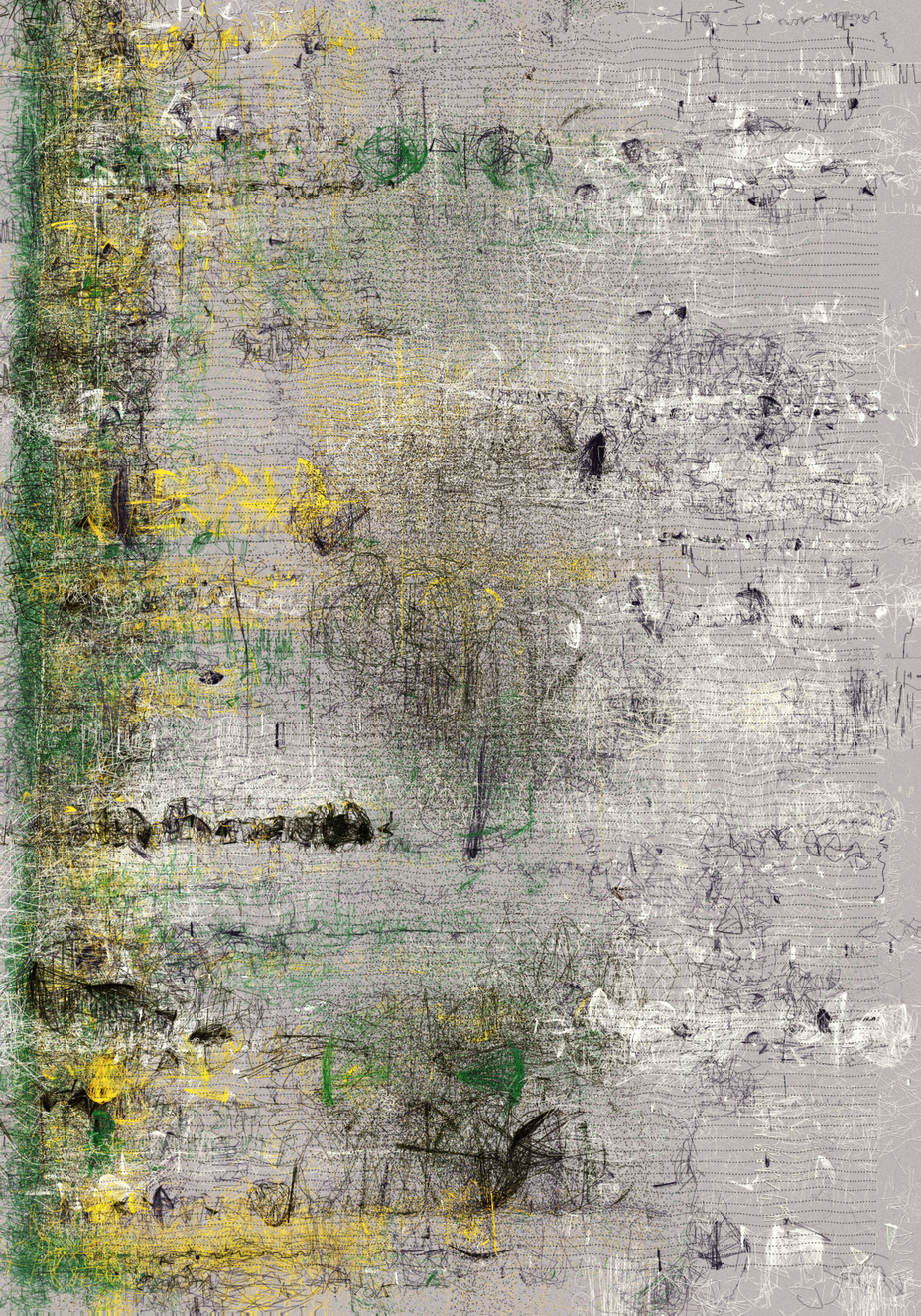 Unbound #199