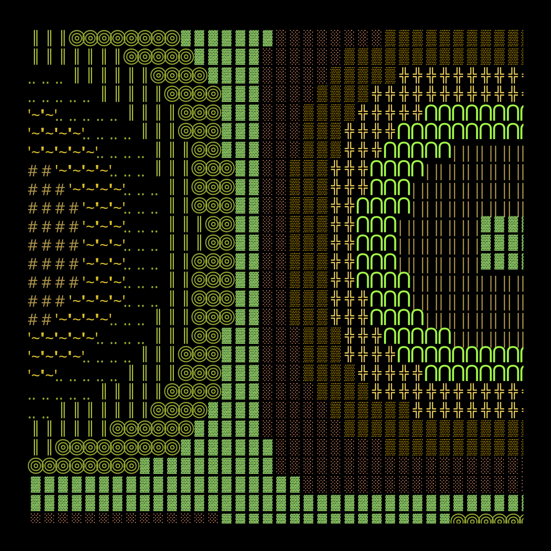 g l y p h #219856