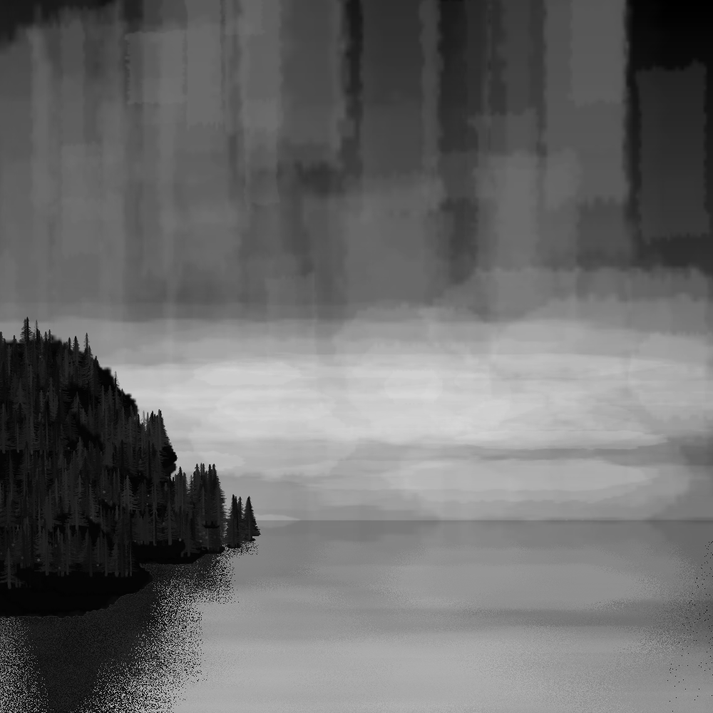 Lakeview #49
