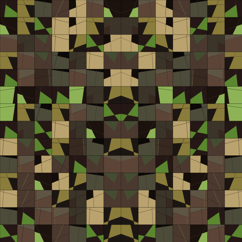 Pare1d0scope #184