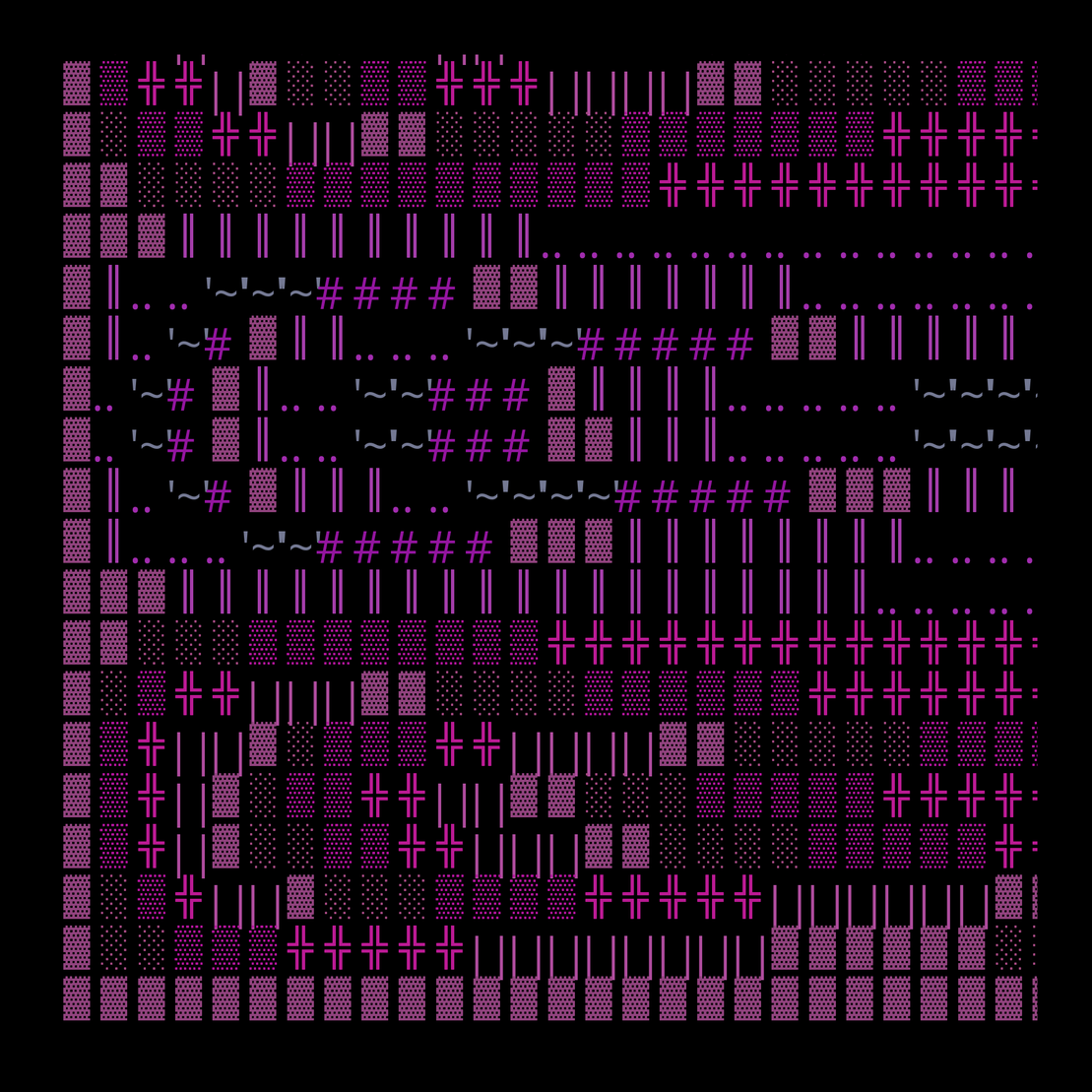 g l y p h #267468
