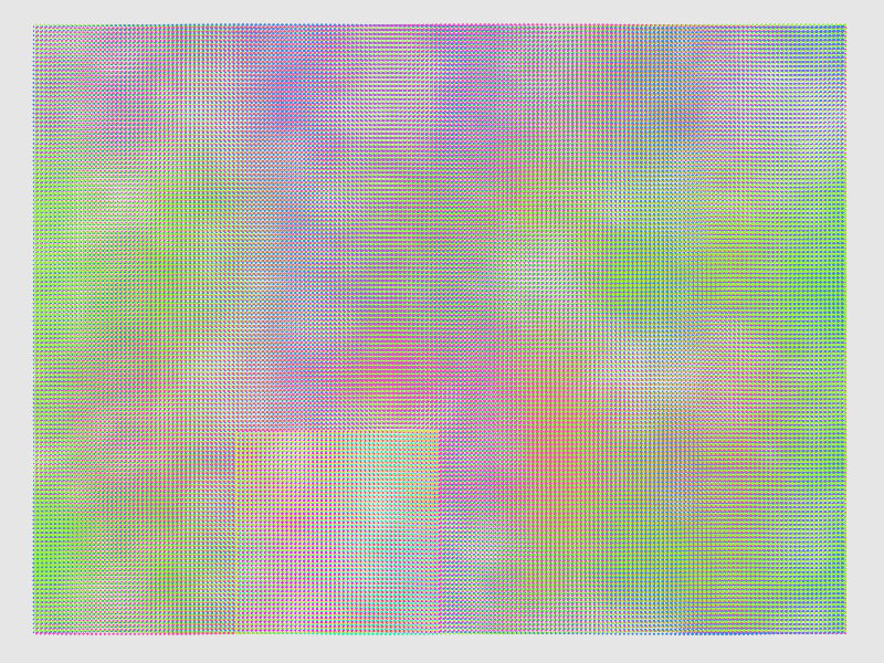 Color Function #6440