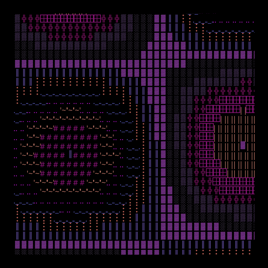 g l y p h #123677