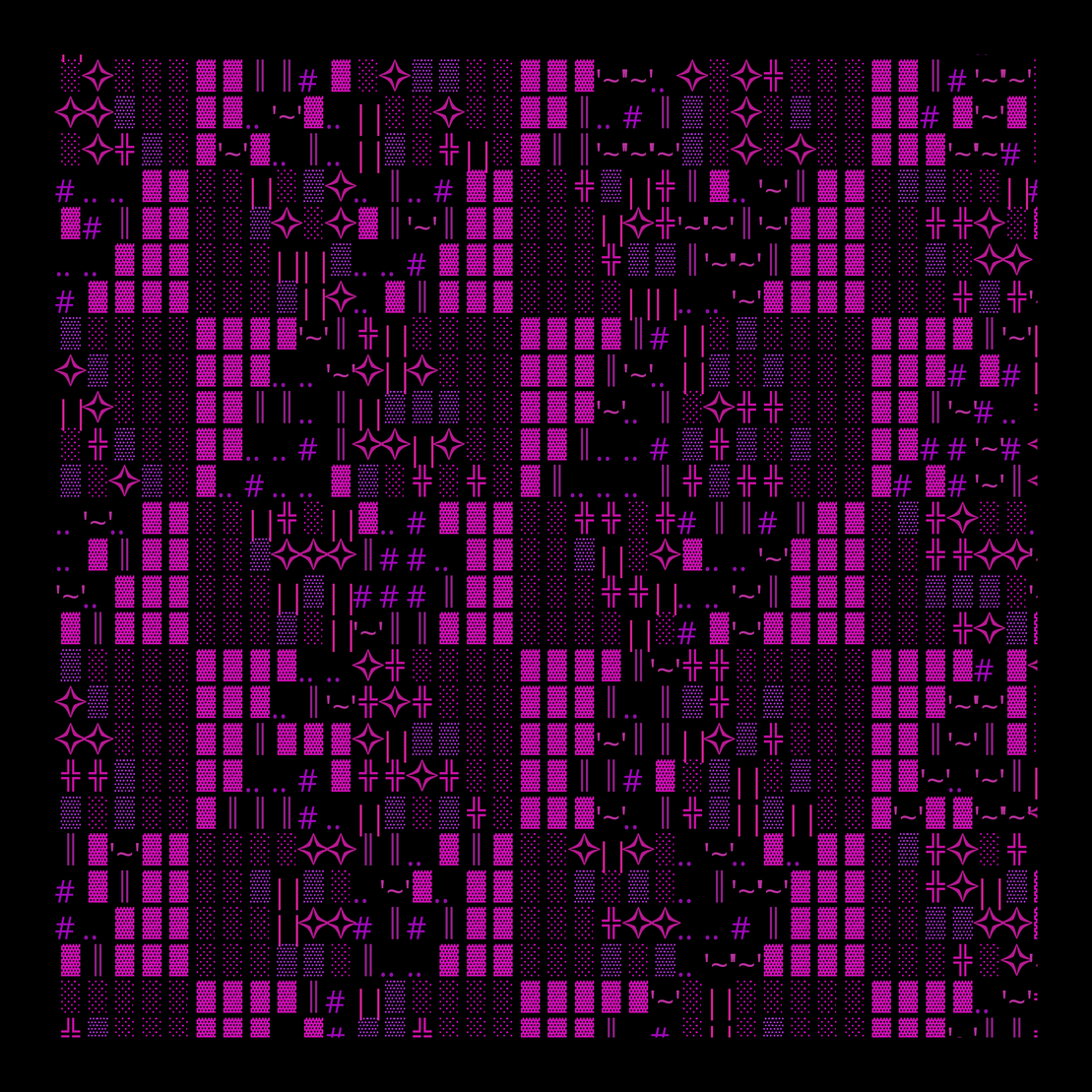g l y p h #210426