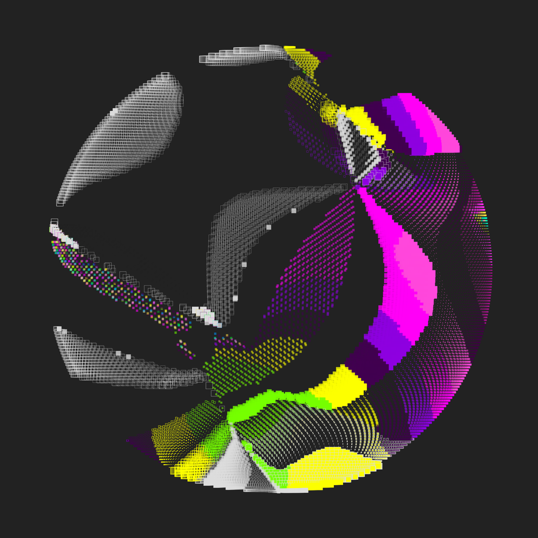 Still C #24693
