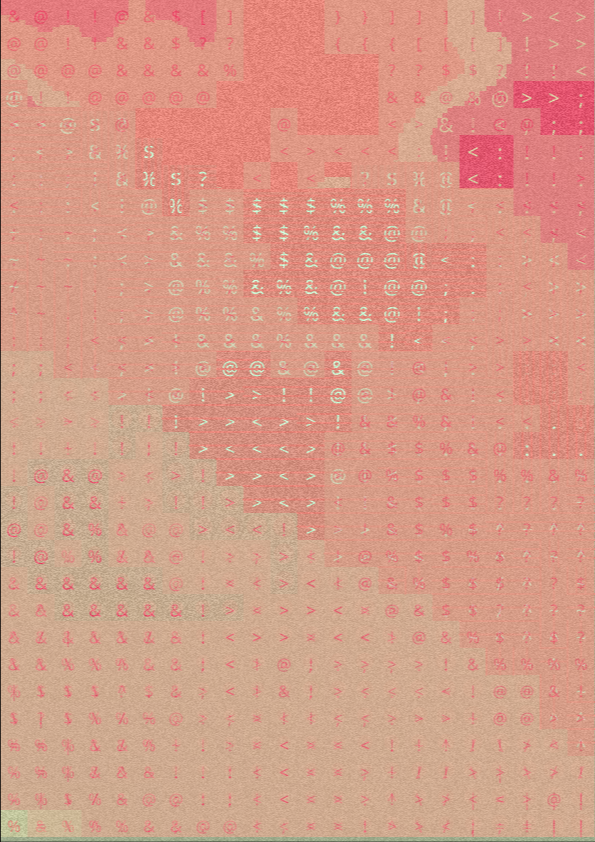 Convergence Remnants #13464