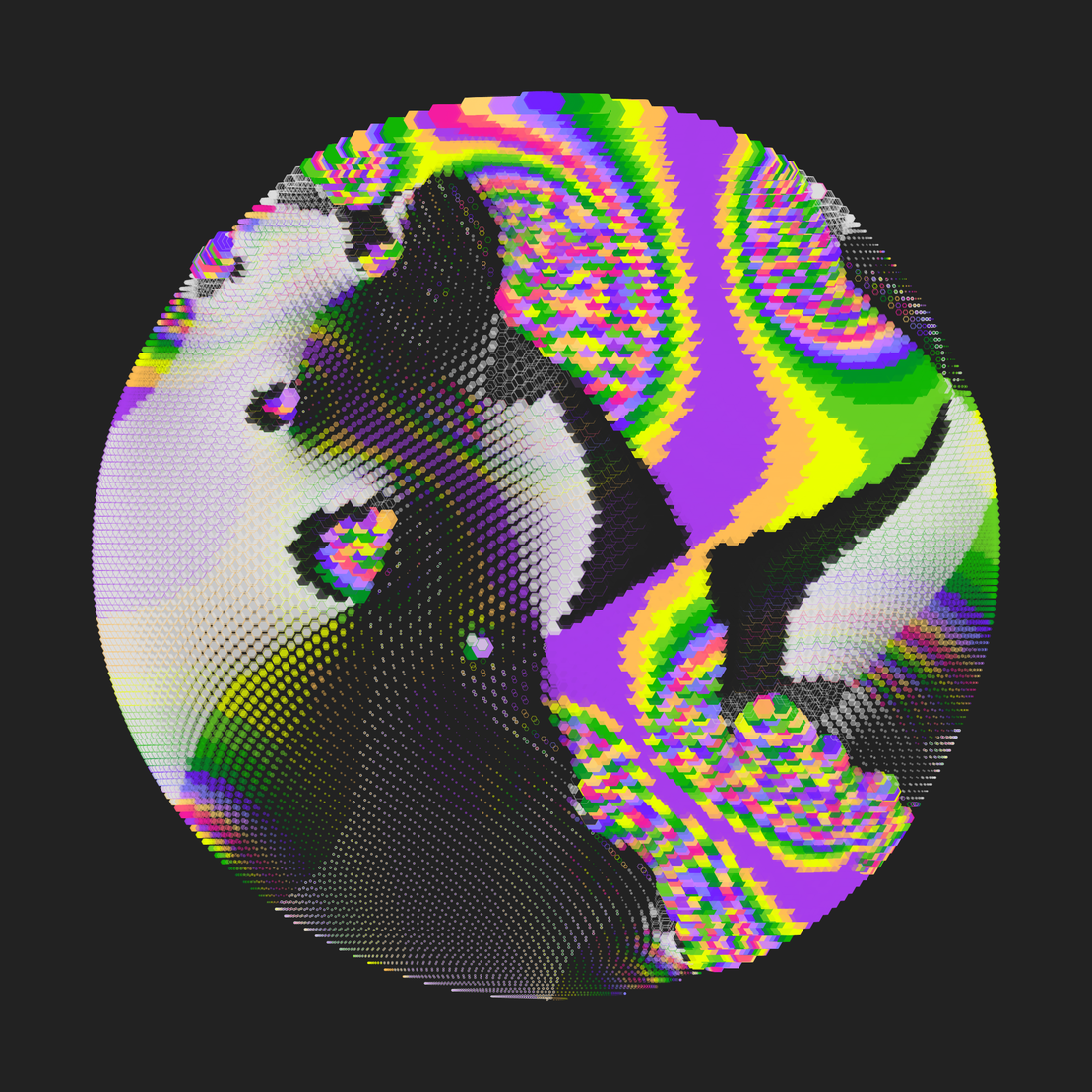 Still C #4370