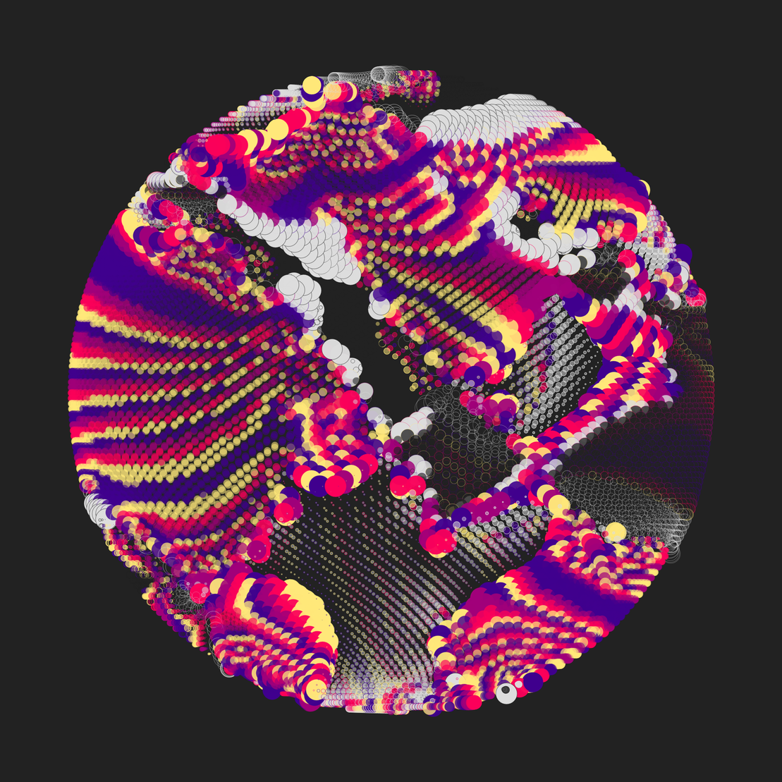 Still C #10015