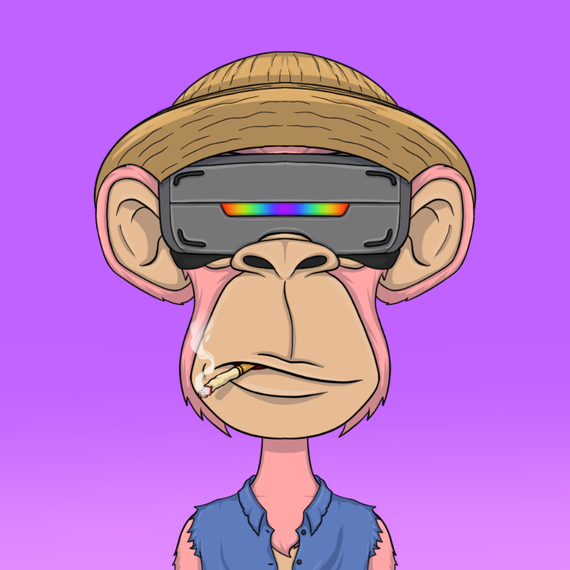 chimpantez #631