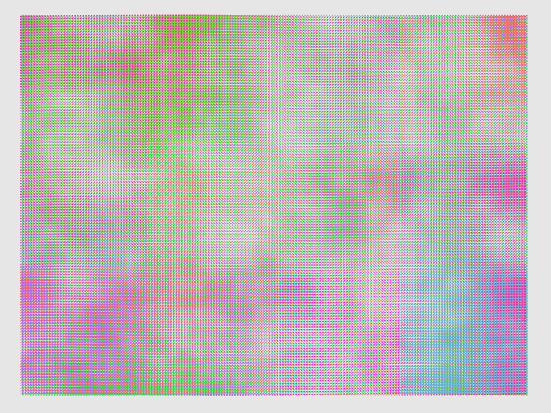 Color Function #17021