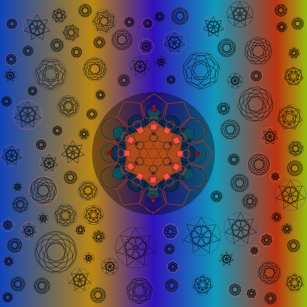 MIDI = ART