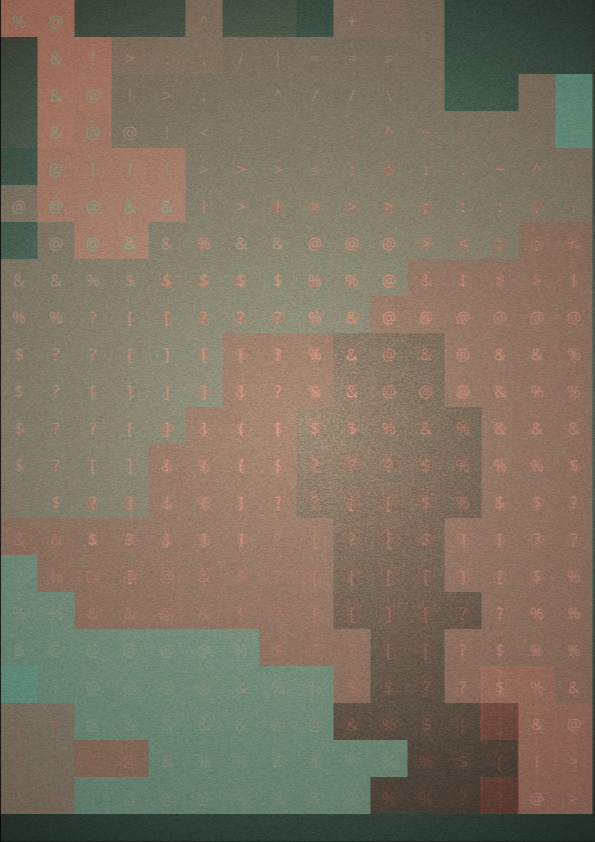 Convergence Remnants #5498